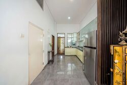 Jalan Senang (D14), Terrace #600061471